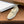 HM Men's 25 Loafer Light Beige Suede 636731