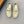 HM Men's 25 Loafer Light Beige Suede 636731