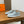 HM Men's 25 Loafer Light Grey Suede 636733