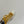 DC 25 Golden Goos Superstar Trainers Beige Cowhide & Rubber 334967