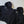 Balenciaga 25 Jacket Black Lambwool 0024