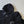 Balenciaga 25 Jacket Black Lambwool 0024
