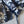 Balenciaga 25 Ski Jacket Polyester 0021
