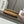 Loew Paseo Shoulder Bag 25cm Light Brown Cowhide