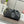 Loewe Flamenco Purse 30 Black Lambskin Ghw