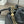 Loewe Flamenco Purse 23 Black Lambskin Ghw