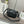Loewe Flamenco Purse 23 Black Lambskin Ghw
