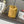 Loewe Flamenco Purse Bucket 32 Gold Lambskin Ghw