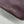 Loewe Flamenco Purse Bucket 32 Dark Burgundy Lambskin Ghw