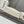 Loewe Flamenco Purse 30 White Lambskin Shw