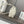 Loewe Flamenco Purse 23 White Lambskin Shw