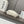 Loewe Flamenco Purse 23 White Lambskin Shw