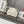 Loewe Flamenco Purse 23 White Lambskin Shw