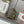 Loewe Flamenco Purse 30 Olive Lambskin Ghw