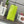 LOE 31 FUZZLE FOLD IN GREEN CHARTREUSE CALFSKIN