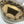 Loewe Flamenco Purse Bucket 32 Olive Lambskin Ghw