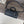 Loewe Amazona 23 Cropped Bag Black - Gray Shiny Calfskin