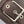 Loewe 2025 Puzzle Biker Bag Dark Brown Cowhide 274648
