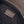 Loewe 2025 Puzzle Biker Bag Dark Brown Cowhide 274648
