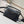 Loew Puzzle Biker Shoulder Bag 24cm Black Cowhide