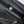 Loewe 2025 Puzzle Biker Bag Black Cowhide 274653