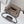 Loewe Madrid Bag 33cm Taupe Cowhide