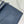 Loew Puzzle Edge Large Bag 33cm Indigo Dye Calfskin