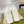 GG HORSEBIT PLATFORM LOAFER WHITE CALFSKIN
