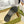 GG HORSEBIT PLATFORM LOAFER WHITE CALFSKIN