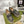 GG HORSEBIT PLATFORM LOAFER BLACK CALFSKIN