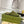 GG & ADIDAS MULE HORSEBIT BUCKLE OLIVE CANVAS