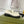 GG LOAFER WITH HORSEBIT WHITE CALFSKIN