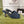 GG CRYSTALS HIGH SANDAL DENIM CANVAS