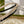 GG CRYSTAL CREAM HIGH HEEL SANDALS SATIN