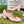 HORSEBIT MARY JANE HEEL IN LIGHT PINK CALFSKIN