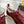 GC 2025 Re-Motion Sneaker Red Suede Cowhide 292414