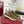 GC 2025 Re-Motion Sneaker Dark Green Suede Cowhide 292415