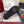 GC GG Slide Sandal Black Green Red Rubebr 292419