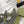 GC 25 Gold Double G Sandal Dark Green Rubber 292427