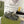 GC 25 Gold Double G Sandal Dark Green Rubber 292427