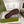 GC 25 Black Double G Sandal bordeaux Rubber 292436
