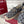 GC 2025 Espadrille With Horsebit Black Canvas 292456
