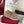 GC 2025 Espadrille With Horsebit Brown Canvas 292457