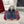 GC 2025 Espadrille With Horsebit Blue Canvas 292463