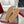 GC 2025 Espadrille With Horsebit Blue Canvas 292463