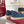GC 2025 Espadrille With Horsebit Blue Canvas 292463