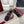 GC 2025 Espadrille With Horsebit Black Canvas 292464