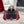 GC 2025 Espadrille With Horsebit Black Canvas 292464