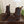 Gucci Horsebit Ankle Boots Dark Brown Black Suede Sheepskin 490527