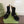 Gucci Horsebit Ankle Boots Black Suede Sheepskin 490528